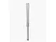 Grundfos_SP 125-1A_17A169A1_5700391165412